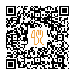 QR-code link către meniul La Finca