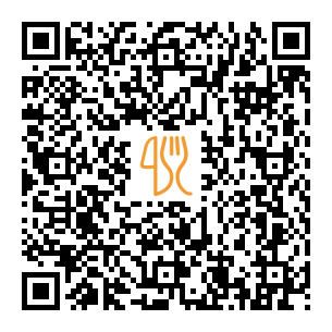 QR-code link para o menu de La Malagueña Consulado Cocina Mexicana