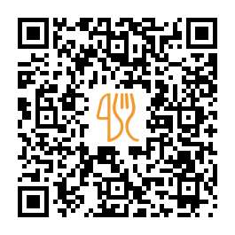 QR-code link para o menu de Restaurancito