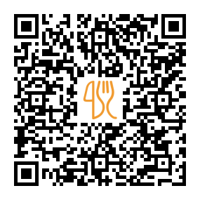 QR-code link para o menu de Tito's Pizza