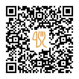 QR-code link para o menu de Arre Tacos