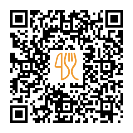 QR-code link para o menu de Pollo Boy