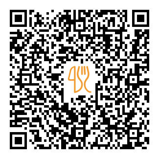 QR-code link para o menu de Centro De Distribución De Pollo De Ciudad Hidalgo Michoacan