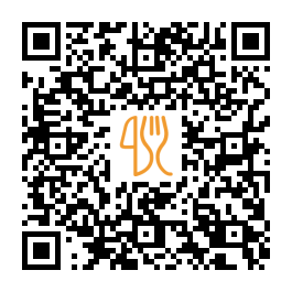 QR-code link para o menu de The Factory