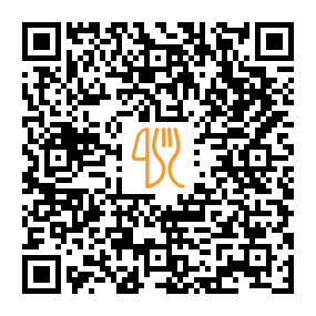 QR-code link para o menu de Burritos Tin Tan