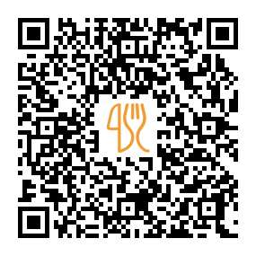 QR-code link para o menu de Ala Burger Al Carbon