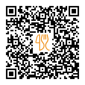 QR-code link către meniul Los Regios Burger Gourmet Strer