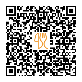 QR-code link către meniul Menuderia Caballero