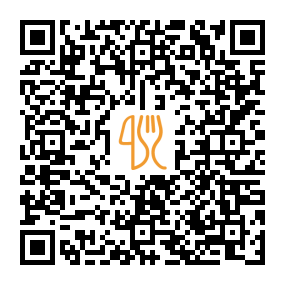 QR-code link para o menu de Antojitos Mexicanos Wendy