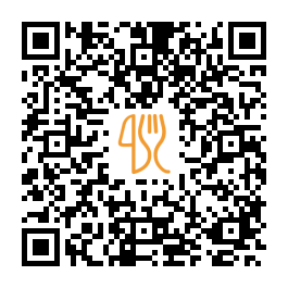 QR-code link para o menu de Tortas Rucobo