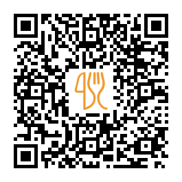 Link z kodem QR do menu Restauran 22