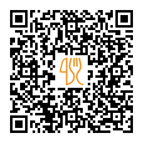 QR-code link naar het menu van China Express