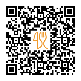 QR-code link către meniul Sushi Yagu