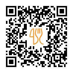 QR-code link para o menu de La Ajeba