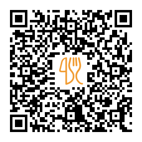 QR-code link para o menu de Chilli Dogs El Negro