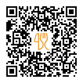 QR-code link para o menu de Ostioneria Naty