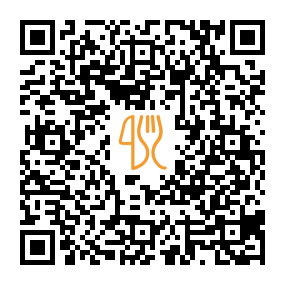 QR-code link para o menu de K-tacos Suc Villa Colonial