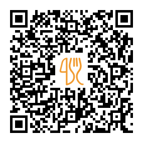 QR-code link para o menu de Dolce Amore