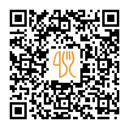 QR-code link para o menu de Gran Beli Pizzas