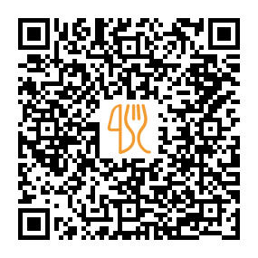 QR-code link către meniul Francesco Centro