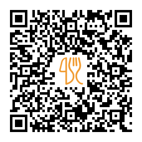 Link con codice QR al menu di Bonsai China Buffete