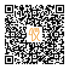 QR-code link către meniul Sushi Pop