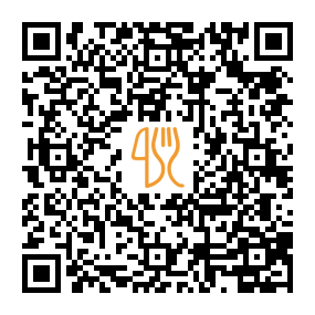 QR-code link către meniul Costumbres Cocina De Raíz