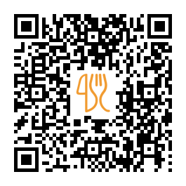 QR-code link para o menu de Taqueria Kamikaz