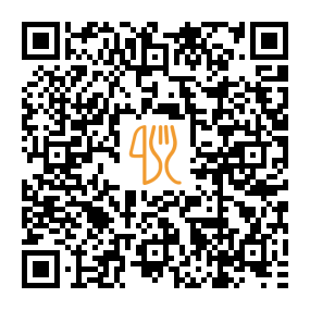 QR-code link para o menu de The Green Coffee Shop