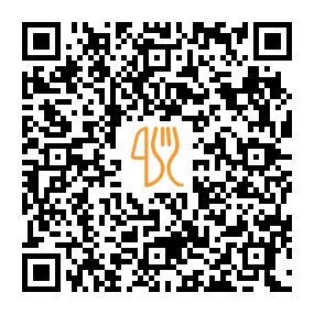 QR-code link către meniul Flautas Mayte Toño