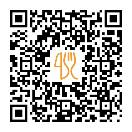 QR-code link către meniul Bull's Burger