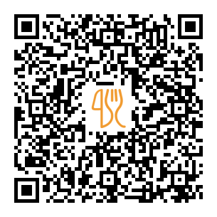 QR-code link către meniul Buffet De Tacos.sabro Karne Suc. Gomez Morin