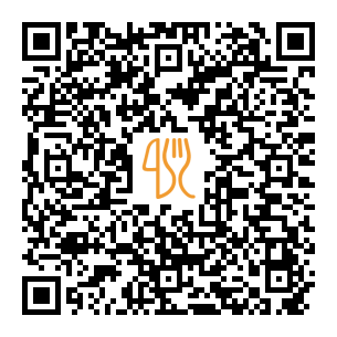 QR-code link para o menu de Tacos El MaÑanero