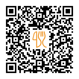 QR-code link către meniul China City