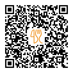 Menu QR de Hamburguesas Chapita