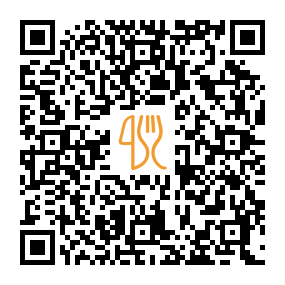 QR-code link către meniul Tacos Esvan