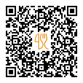 QR-code link către meniul Dragon China