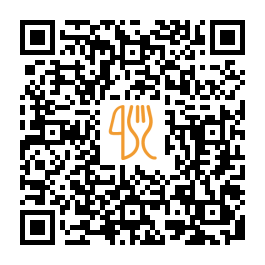 QR-code link către meniul Hello Sushi