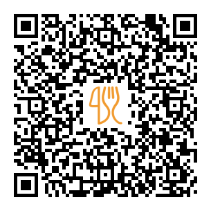 QR-code link para o menu de Lilos Burgueria Ciudad Hidalgo