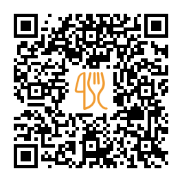 QR-code link către meniul El Chino