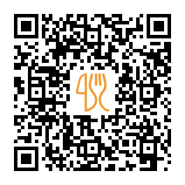 QR-code link para o menu de Danny's Burger