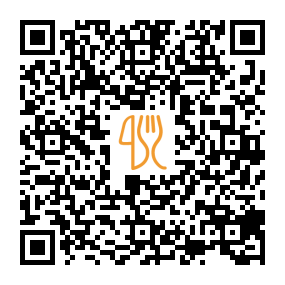 QR-code link para o menu de Taqueria San Luis