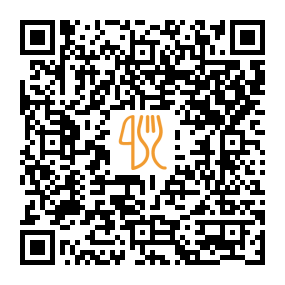 QR-code link para o menu de Burritos Damian Caldo De Res