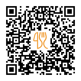 QR-code link naar het menu van Comida China