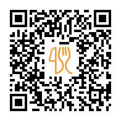 QR-code link para o menu de D'sabores