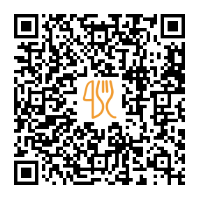 QR-code link para o menu de Burritos Danny