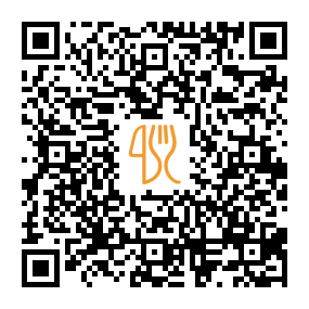 QR-code link para o menu de Desayunos Caseros Las Hermanas