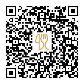 QR-code link para o menu de MarisquerÍa Salguero