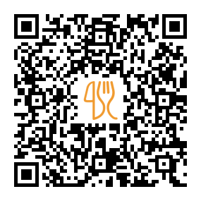 QR-code link para o menu de Taquería Los Cuñados