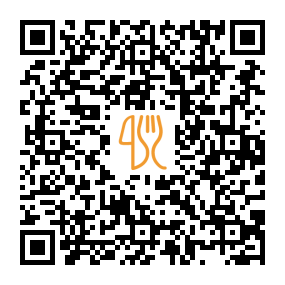 QR-code link către meniul Los Rudos Taqueria